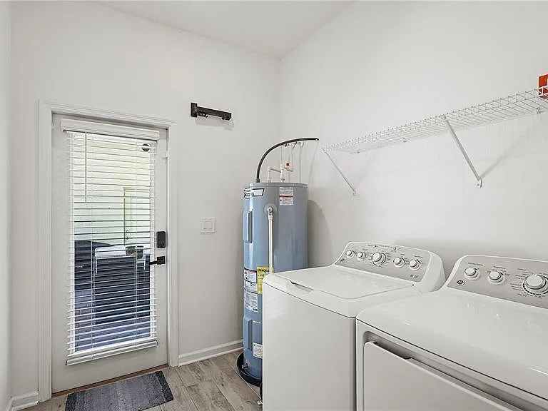 6405 Sprucepine Ln — Photo 25