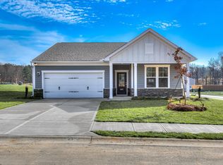 2037 Saylor Ln, Grovetown, GA 30813