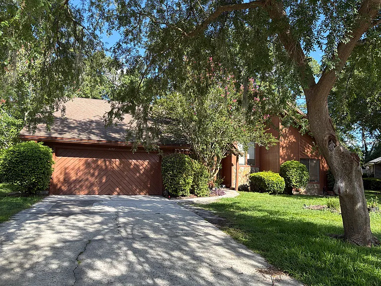 3171 Misty Creek Ln — Photo 1