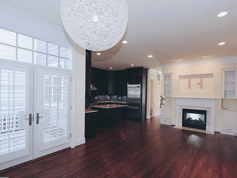 6758 Darrells Grant Pl — Photo 8