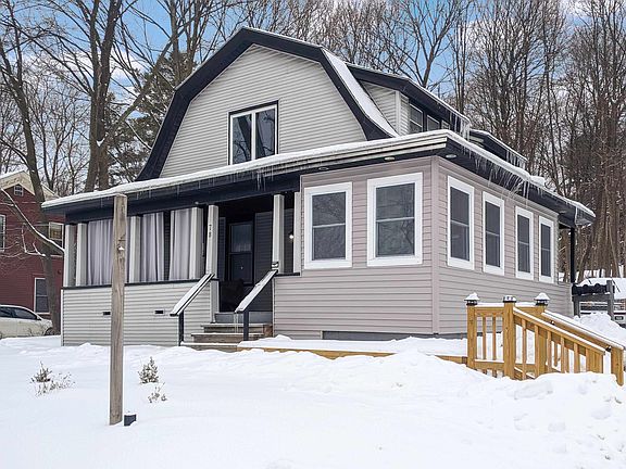 2nd image of 78 North Main Street