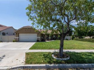 2416 Notre Dame Way, Corona, CA 92881