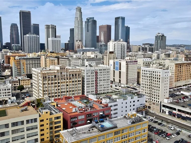 738 S Los Angeles St #507 — Photo 9