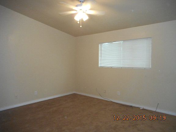 5th image of 4766 Las Palomas St