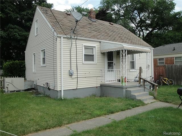 1st image of 17127 Anne Ave