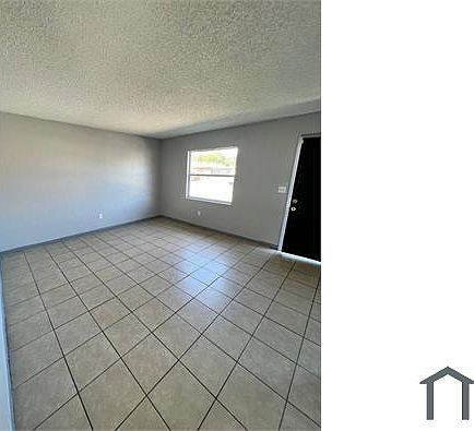 2nd image of 3024 Ernest Dr #F