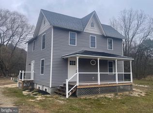 23246 Capitola Rd, Tyaskin, MD 21865