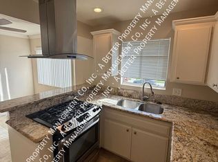 16721 Sims Ln APT D, Huntington Beach, CA 92649