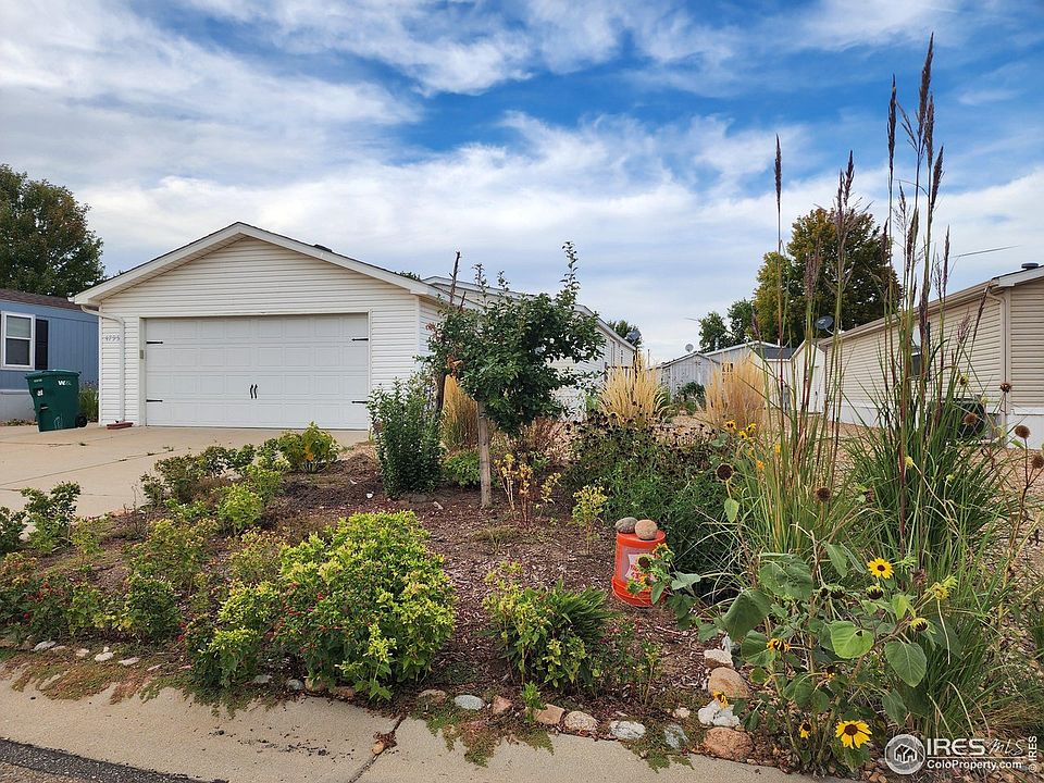 1st image of 4795 Audrey St #260