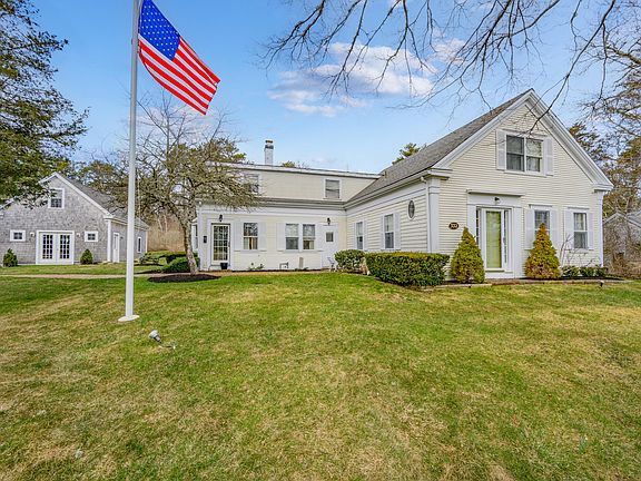 2nd image of 332 S Orleans Road