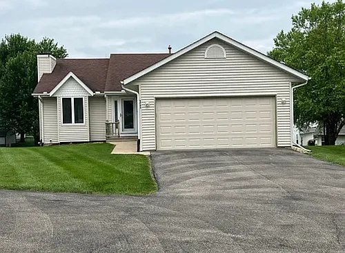 5745 Covey Ridge Trl Photo 1