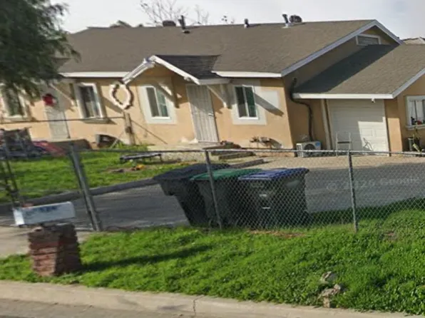 726 S C St, Perris, CA 92570