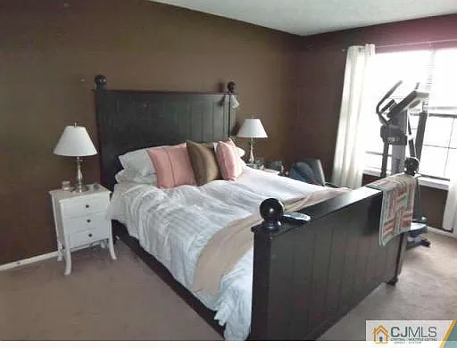 399 Lancaster Ct #399 — Photo 4