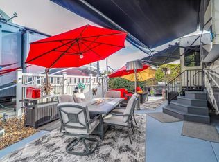 69411 Ramon Rd #845, Cathedral City, CA 92234