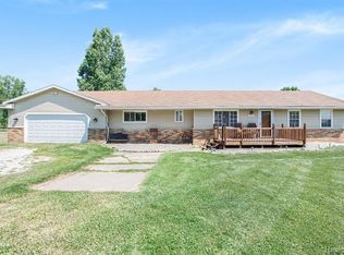 7310 Frith Rd, Saint Clair, MI 48079