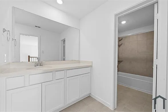 22130 Rangemore Dr — Photo 14