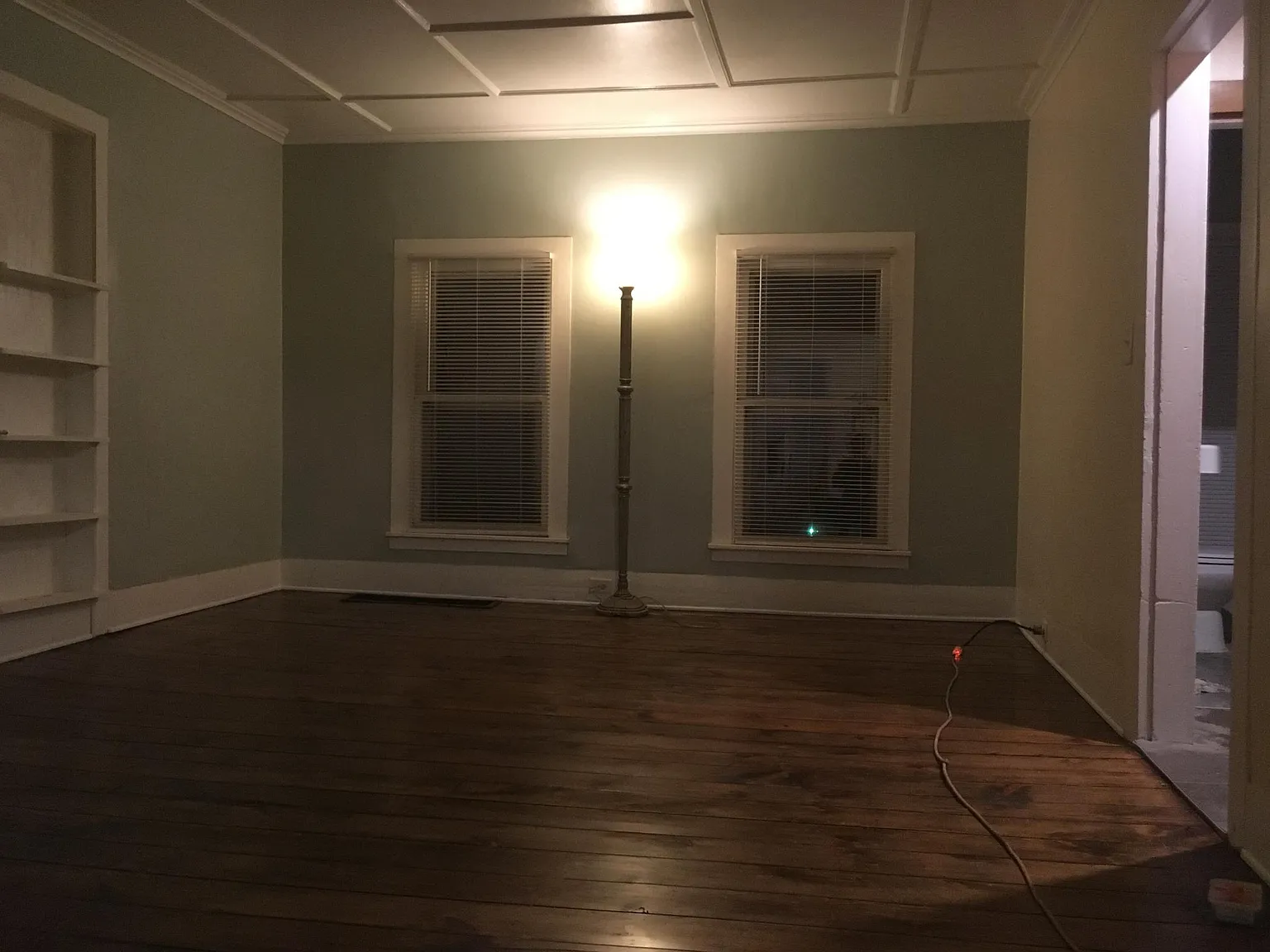 20 Howard St — Photo 1