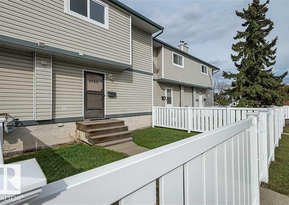 1st image of 8427 29th Ave NW