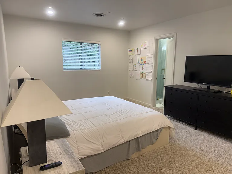 533 Pocahontas Dr — Photo 54