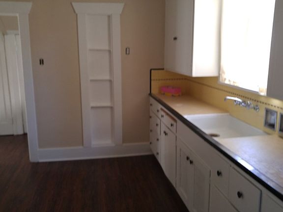 4th image of 6547 24th Ave NW APT 1