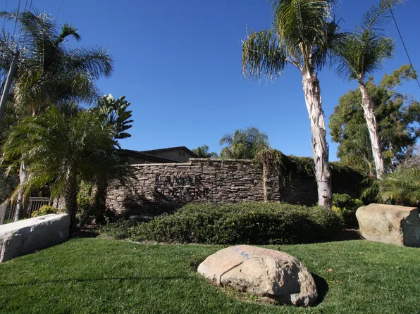 8980 Lamar St Unit 8, Spring Valley, CA 91977