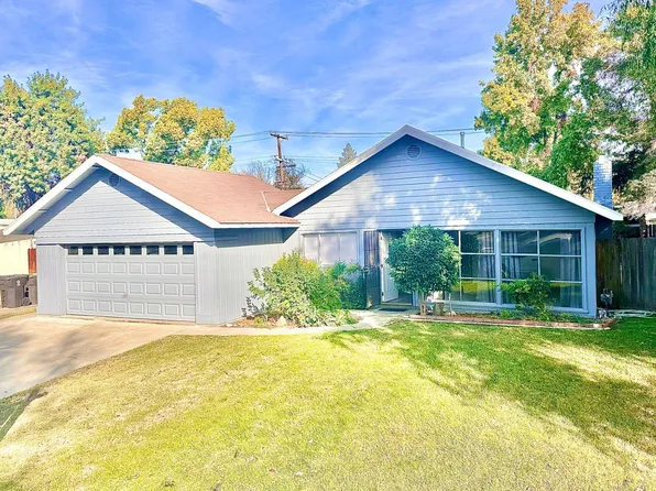 6158 Alexandria Pl, Stockton, CA 95207