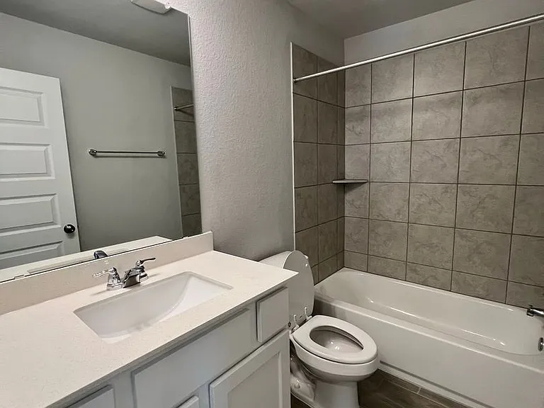 2724 Juniper Woods Rd — Photo 21