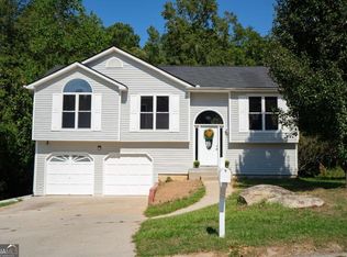 3872 Deaton Rd, Flowery Branch, GA 30542