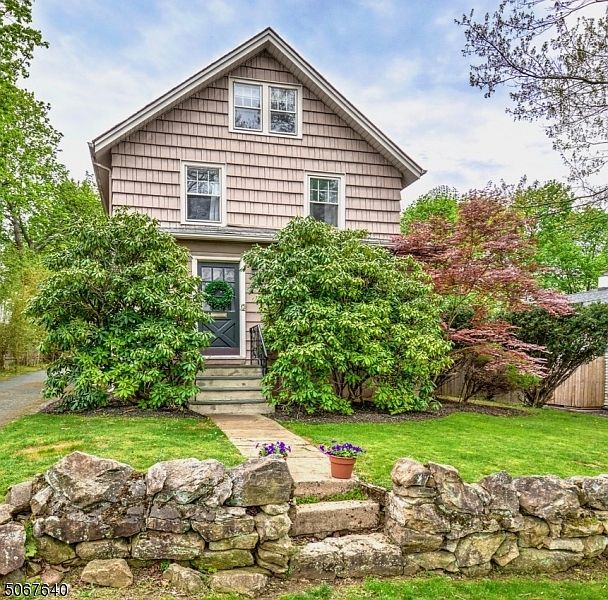 7 Old Army Rd, Bernardsville, NJ 07924 Zillow