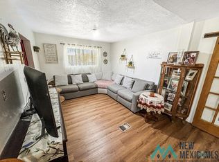 501 E Palace Ave, Hobbs, NM 88240