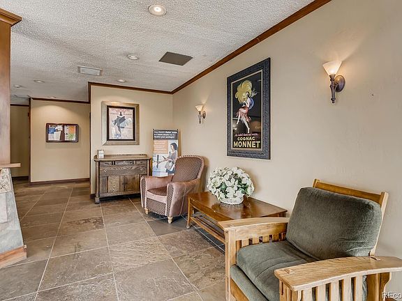 4th image of 2225 Buchtel Blvd APT 1005