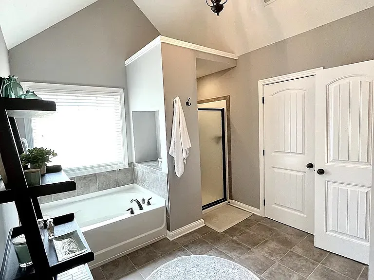 734 Backwind Ln — Photo 10