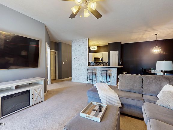 4th image of 9504 Magnolia Ridge Dr Unit 101