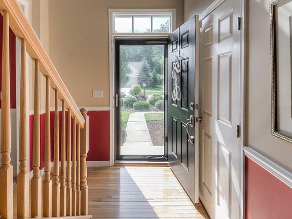 2nd image of 10089 Brushwood Dr