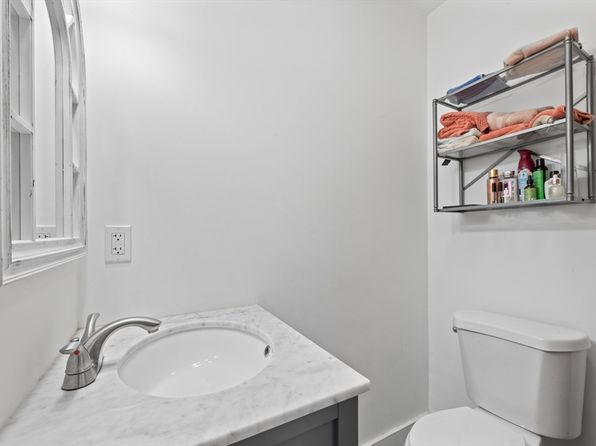 worcester-massachusetts-56742259 picture