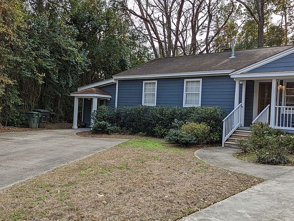 3rd image of 914 Hawthorne St #1