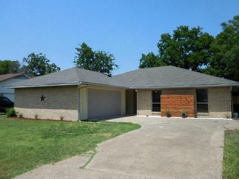 1st image of 525 San Carlos Dr