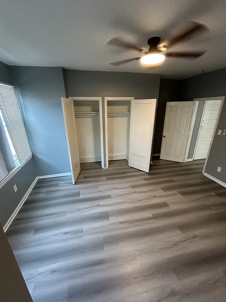 2 bed, 850 sqft, $1,200 — Photo 4