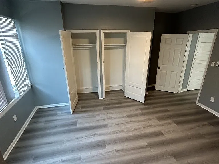 5115 Old York Rd #3 — Photo 4