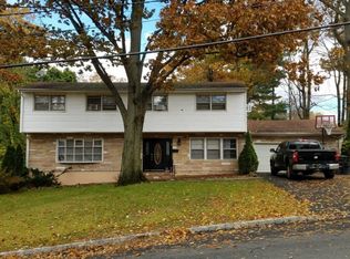 30 Edgar Rd, West Orange, NJ 07052