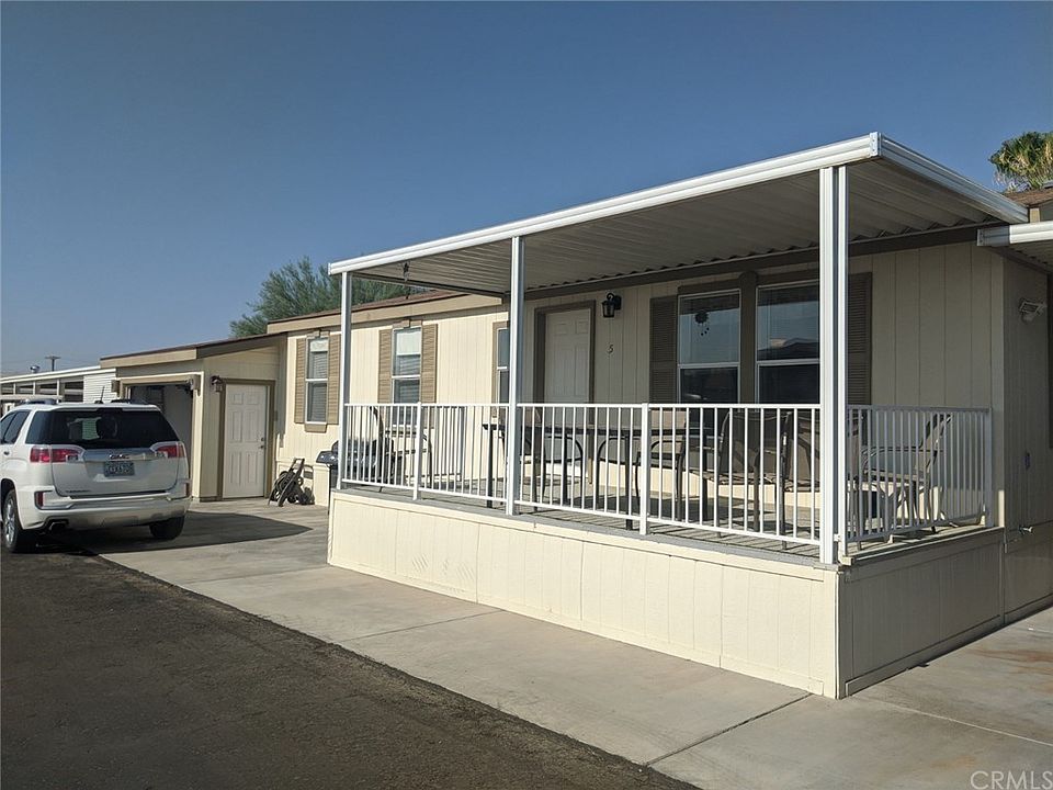 1st image of 2 Marina Dr