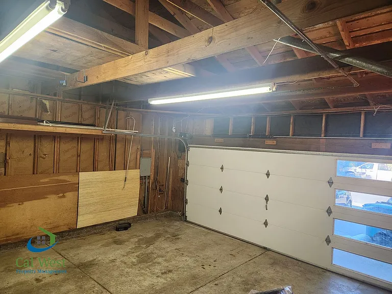 7521 Santa Barbara Dr — Photo 18