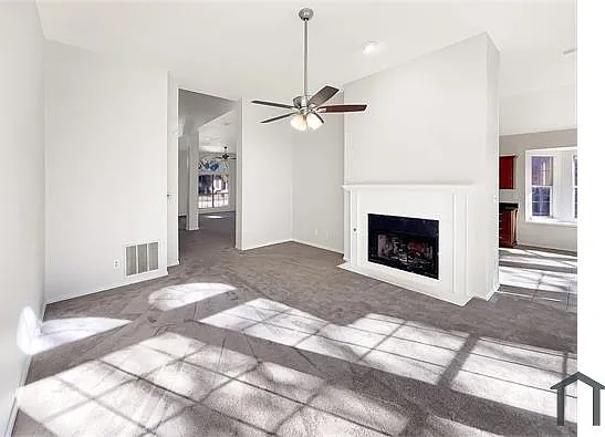 8402 Trail Lake Dr — Photo 6
