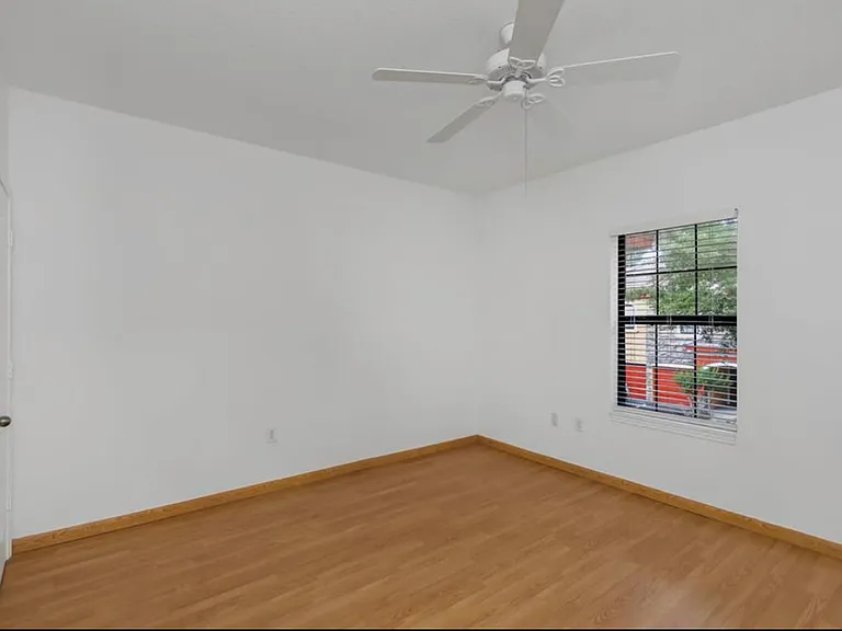 2139 Chianti Pl #152 — Photo 12
