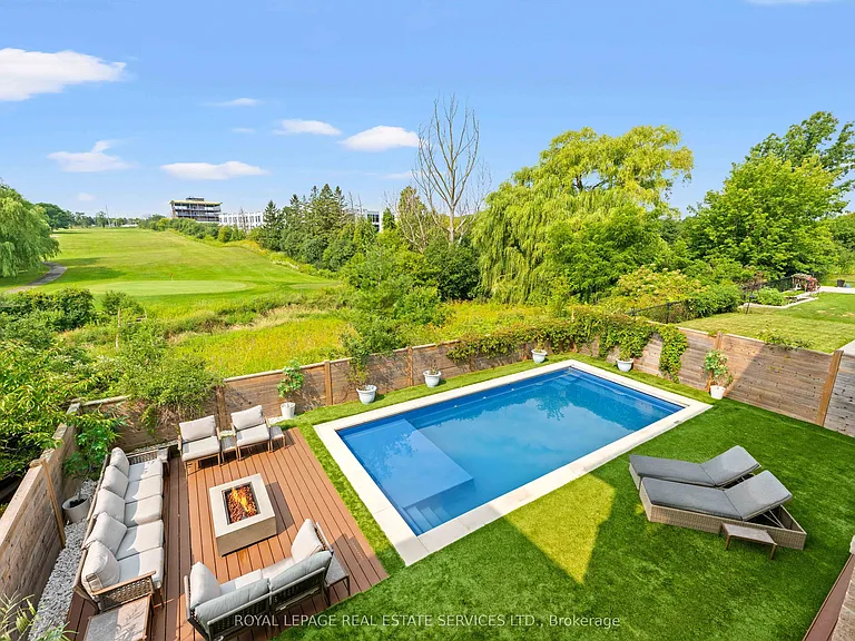 118 Coastline Dr — Photo 12