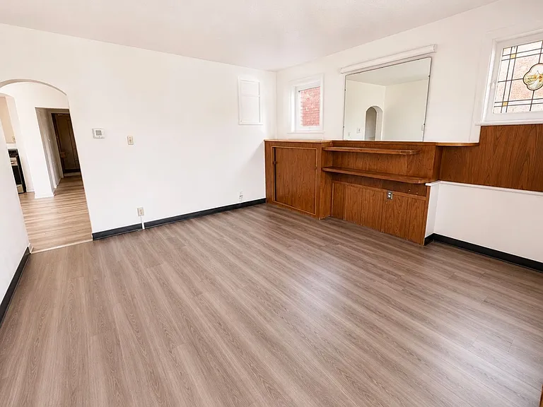 144 Sumner Ave — Photo 5