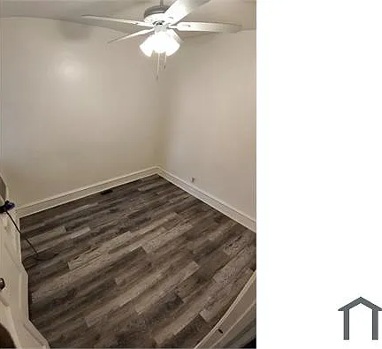 934 W Rockland St — Photo 11