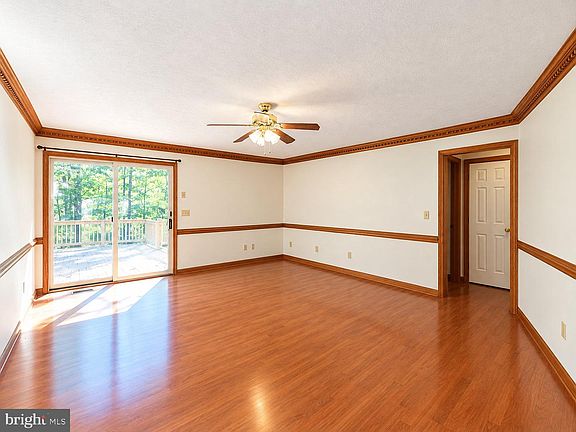 5th image of 311 Yorktown Blvd
