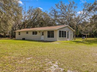 11782 SW 140th St, Dunnellon, FL 34432