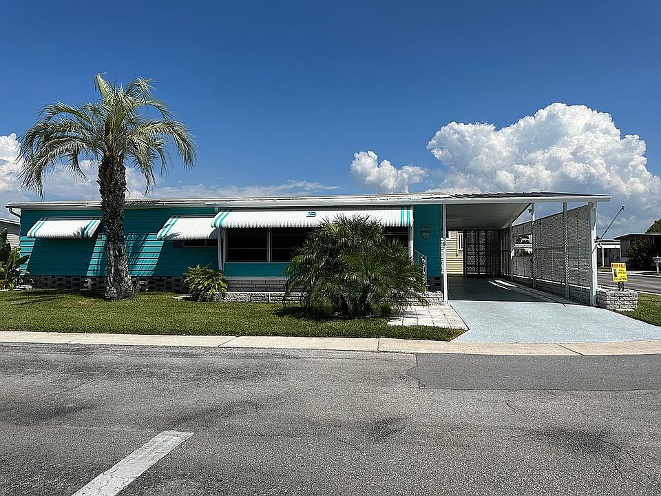1st image of 7605 Parkway Blvd